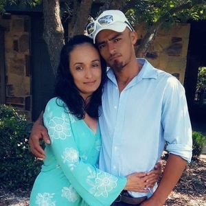 Meet your Posher, Denisse enríquez